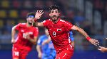 Nhận định U23 Ả-rập Xê-út vs U23 Syria, 20h15 ngày 15/1