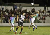 Al Sareeh vs Ramtha Club, 21h ngày 15/1: Cuộc chiến sinh tử