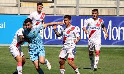 Curic&oacute; Unido vs O'Higgins, 5h15 ng&agrave;y 16/1: Chen ch&acirc;n top 4