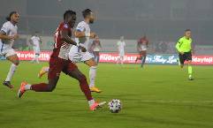 Genclerbirligi vs Fatih Karagumruk, 23h ng&agrave;y 15/1: Tr&aacute;nh xa đ&egrave;n đỏ