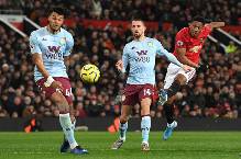 Nhận định, soi k&egrave;o Aston Villa vs Man Utd, 00h30 ng&agrave;y 16/01