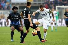 Nhận định, soi k&egrave;o Atalanta vs Inter, 02h45 ng&agrave;y 17/01