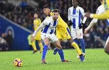 Nhận định, soi k&egrave;o Brighton vs Crystal Palace, 3h00 ng&agrave;y 15/1