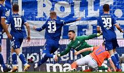 Nhận định, soi kèo Darmstadt vs Karlsruhe, 2h30 ngày 16/1