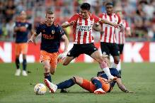 Nhận định, soi kèo Groningen vs PSV, 20h30 ngày 16/01