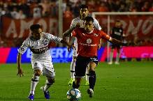 Nhận định, soi kèo Independiente vs San Lorenzo, 7h00 ngày 16/1