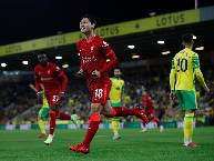 Nhận định, soi k&egrave;o Liverpool vs Brentford, 21h ng&agrave;y 16/1