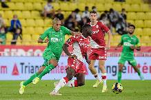 Nhận định, soi k&egrave;o Monaco vs Clermont, 21h00 ng&agrave;y 16/01