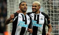 Nhận định, soi k&egrave;o Newcastle vs Watford, 22h ng&agrave;y 15/1