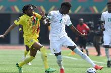 Nhận định, soi kèo Senegal vs Guinea, 20h00 ngày 14/1