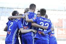 Nhận định, soi kèo Trencin vs Sigma Olomouc, 21h00 ngày 14/01
