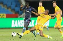 Nhận định, soi kèo Demirspor vs Ankaragucu, 20h ngày 14/1