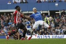 Nhận định, soi k&egrave;o Everton vs Southampton, 22h ng&agrave;y 14/1