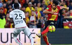 Nhận định, soi k&egrave;o Lens vs Auxerre, 23h ng&agrave;y 14/1