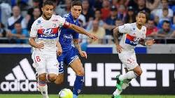 Nhận định, soi k&egrave;o Lyon vs Strasbourg, 3h ng&agrave;y 15/1