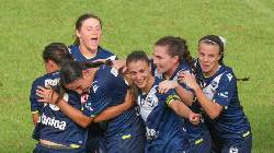 Nhận định, soi kèo Nữ Melbourne City vs Nữ Melbourne Victory, 13h00 ngày 15/1