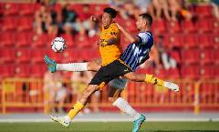 Nhận định, soi kèo Oviedo vs Alaves, 3h ngày 14/1