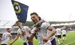 Nhận định, soi k&egrave;o Toulouse vs Brest, 21h ng&agrave;y 15/1