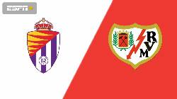 Nhận định, soi k&egrave;o Valladolid vs Vallecano, 20h ng&agrave;y 14/1