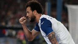 Ph&acirc;n t&iacute;ch k&egrave;o hiệp 1 Sassuolo vs Lazio, 18h30 ng&agrave;y 15/1