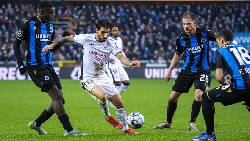 Soi k&egrave;o b&oacute;ng đ&aacute; Bỉ h&ocirc;m nay 15/1: Club Brugge vs Anderlecht