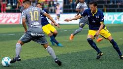 Soi kèo bóng đá Costa Rica sáng nay 15/1: Herediano vs Guadalupe 