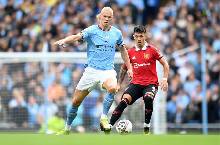Soi k&egrave;o phạt g&oacute;c MU vs Man City, 19h30 ng&agrave;y 14/1