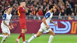 Soi k&egrave;o phạt g&oacute;c Sassuolo vs Lazio, 18h30 ng&agrave;y 15/1