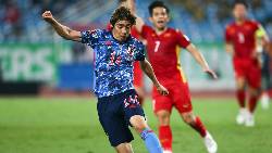 Chuyên gia dự đoán kết quả Nhật Bản vs Việt Nam, 18h30 ngày 14/1