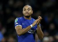 Đội hình ra sân chính thức Chelsea vs Fulham, 19h30 ngày 13/1