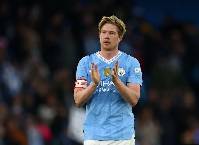 Đội hình ra sân chính thức Newcastle vs Man City, 0h30 ngày 14/1