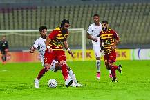 Nhận định, soi k&egrave;o Ashdod vs Hapoel Haifa, 22h59 ng&agrave;y 13/01