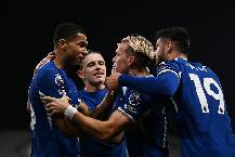 Nhận định, soi k&egrave;o Chelsea vs Fulham, 19h30 ng&agrave;y 13/1