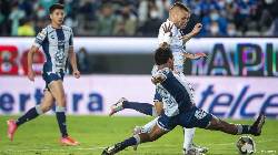 Nhận định, soi k&egrave;o Cruz Azul vs Pachuca, 8h00 ng&agrave;y 14/1