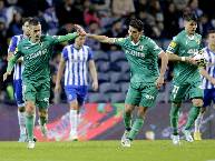 Nhận định, soi k&egrave;o Estoril Praia vs Moreirense, 3h30 ng&agrave;y 14/1