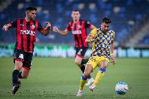 Nhận định, soi kèo Hapoel Jerusalem vs Bnei Sakhnin, 22h59 ngày 13/01