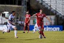 Nhận định, soi kèo Lamia vs Panserraikos, 1h00 ngày 14/1