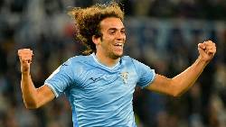 Nhận định, soi k&egrave;o Lazio vs Lecce, 18h30 ng&agrave;y 14/1