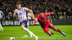 Nhận định, soi kèo Metz vs Toulouse, 21h00 ngày 14/1