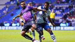 Nhận định, soi k&egrave;o Monterrey vs Puebla, 10h00 ng&agrave;y 14/1
