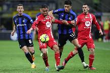 Nhận định, soi k&egrave;o Monza vs Inter Milan, 2h45 ng&agrave;y 14/1