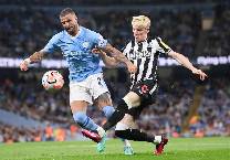 Nhận định, soi kèo Newcastle vs Man City, 0h30 ngày 14/1