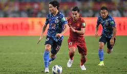 Nhận định, soi kèo Nhật Bản vs Việt Nam, 18h30 ngày 14/1