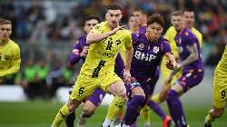 Nhận định, soi k&egrave;o Perth Glory vs Wellington Phoenix, 15h45 ng&agrave;y 14/1