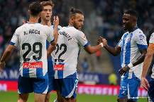Nhận định, soi kèo Racing de Ferrol vs Espanyol, 3h00 ngày 14/1