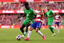 Nhận định, soi k&egrave;o Real Betis vs Granada, 3h00 ng&agrave;y 14/1