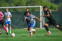 Nhận định, soi kèo Tenerife vs Elche, 0h30 ngày 14/1