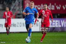 Nhận định, soi k&egrave;o Twente Enschede vs AZ Alkmaar, 0h45 ng&agrave;y 14/1