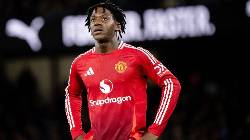 Bayern Munich, Chelsea gi&agrave;nh giật Kobbie Mainoo