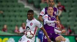 Nhận định, soi k&egrave;o Perth Glory vs Western Sydney, 17h45 ng&agrave;y 14/1: Chủ nh&agrave; tr&ocirc;i xa